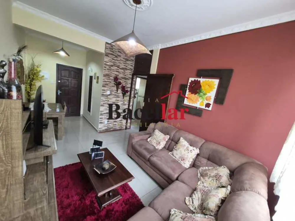 Apartamento, 1 quarto, 36 m² - Foto 10