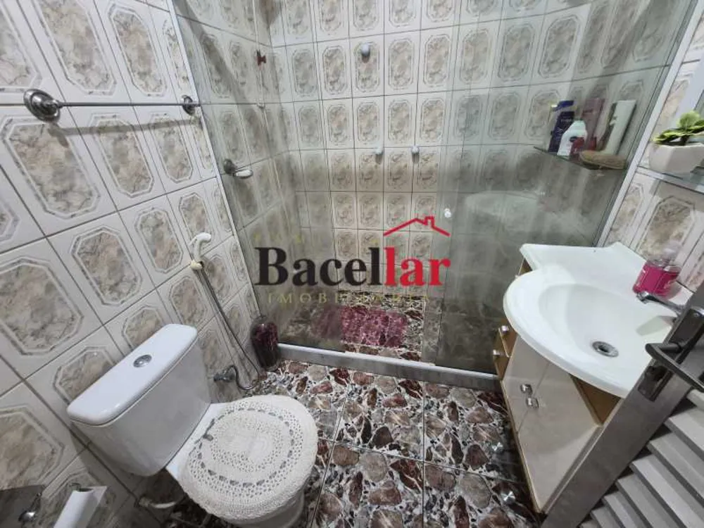 Apartamento, 1 quarto, 36 m² - Foto 24