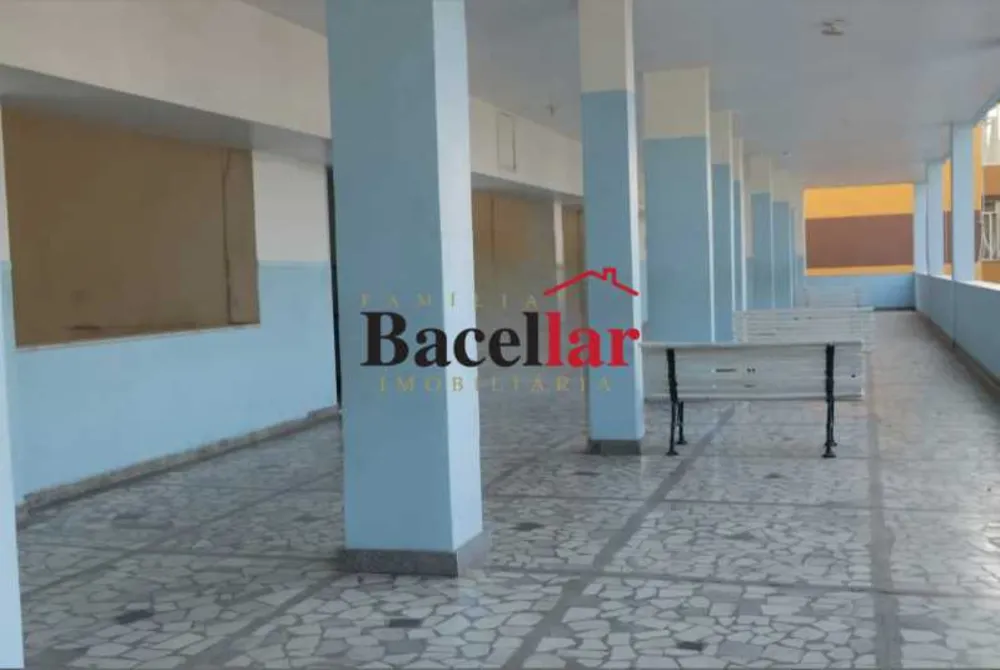 Apartamento, 1 quarto, 36 m² - Foto 25