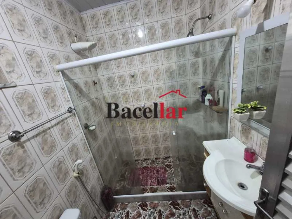 Apartamento, 1 quarto, 36 m² - Foto 28