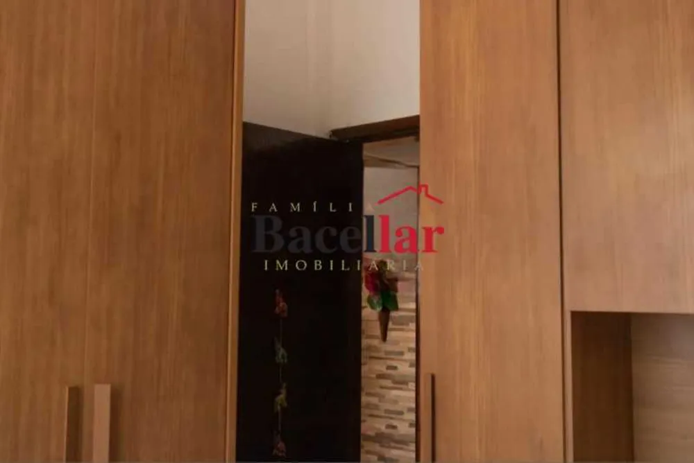 Apartamento, 1 quarto, 36 m² - Foto 9