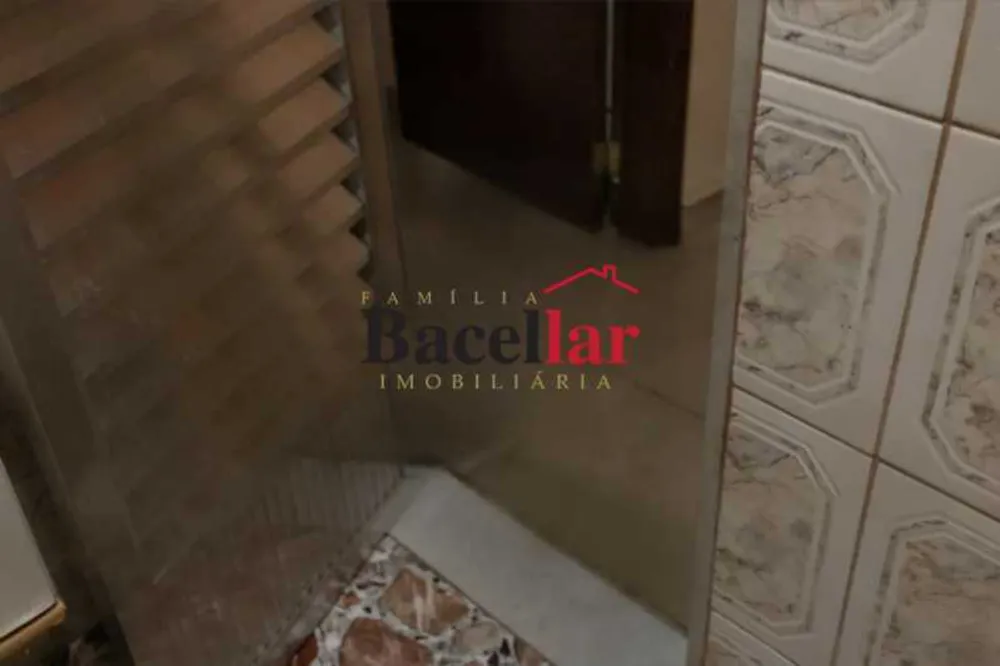 Apartamento, 1 quarto, 36 m² - Foto 13