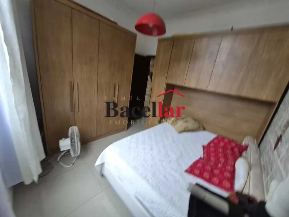 Apartamento, 1 quarto, 36 m² - Foto 18