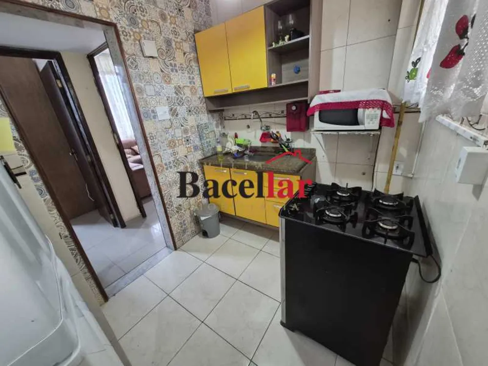 Apartamento, 1 quarto, 36 m² - Foto 31