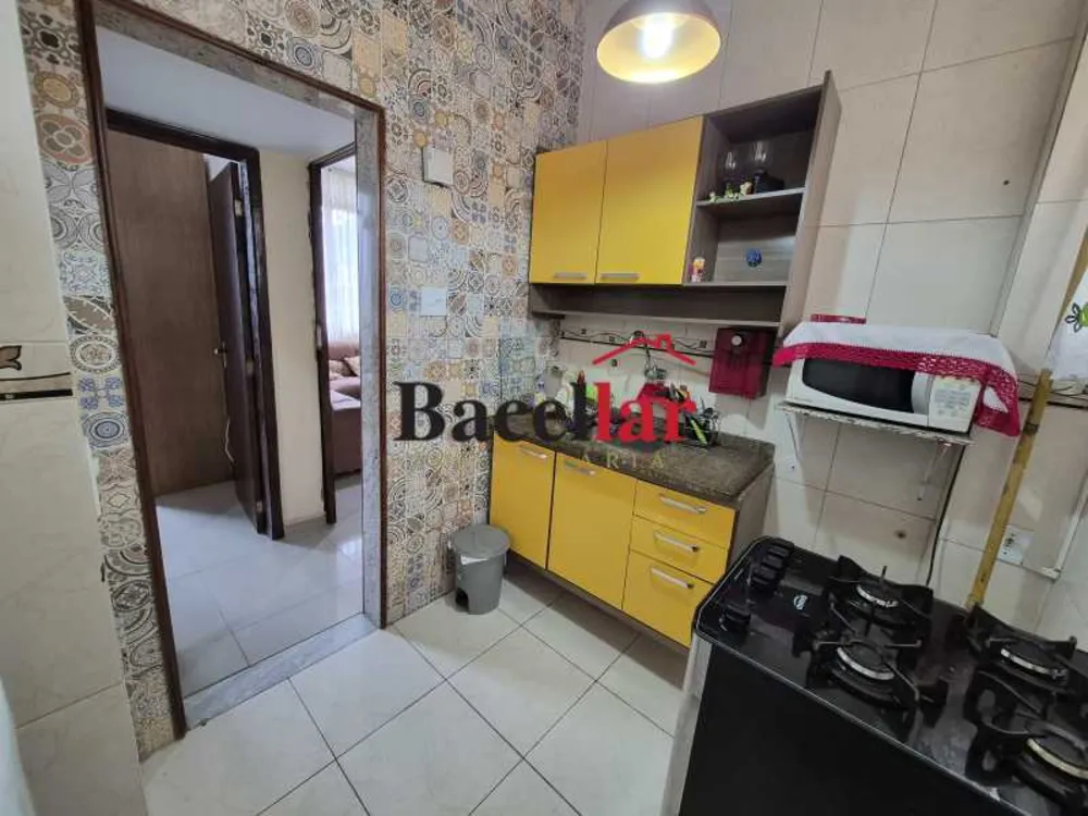 Apartamento, 1 quarto, 36 m² - Foto 32