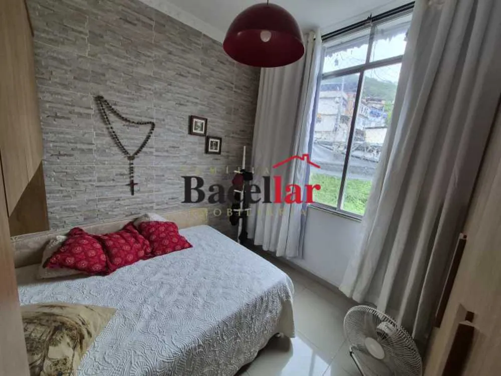 Apartamento, 1 quarto, 36 m² - Foto 16
