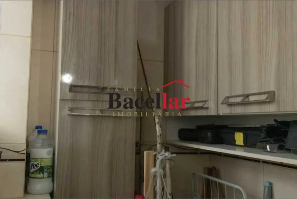 Apartamento, 1 quarto, 36 m² - Foto 19