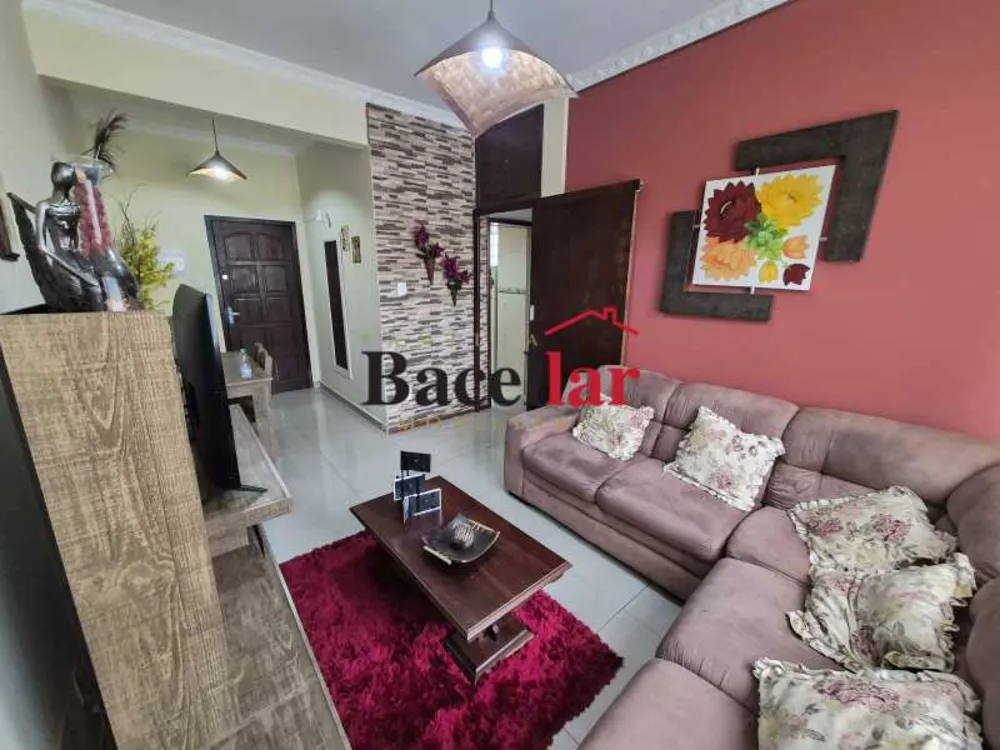 Apartamento, 1 quarto, 36 m² - Foto 12