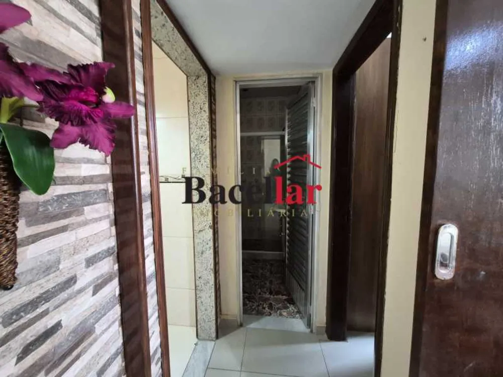 Apartamento, 1 quarto, 36 m² - Foto 14