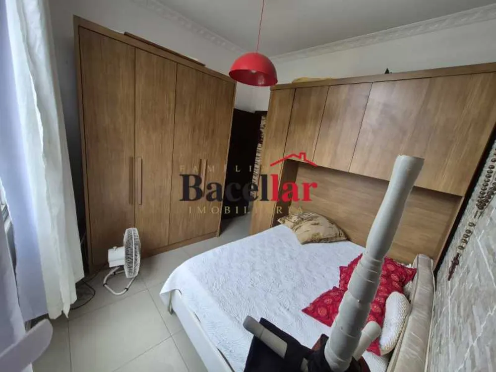 Apartamento, 1 quarto, 36 m² - Foto 20