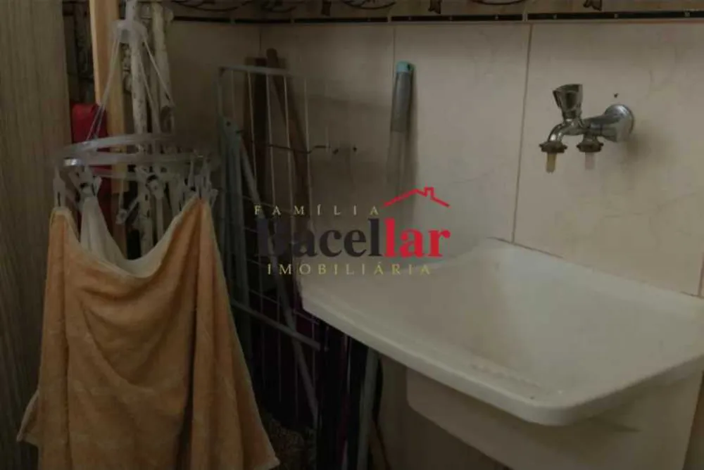Apartamento, 1 quarto, 36 m² - Foto 17
