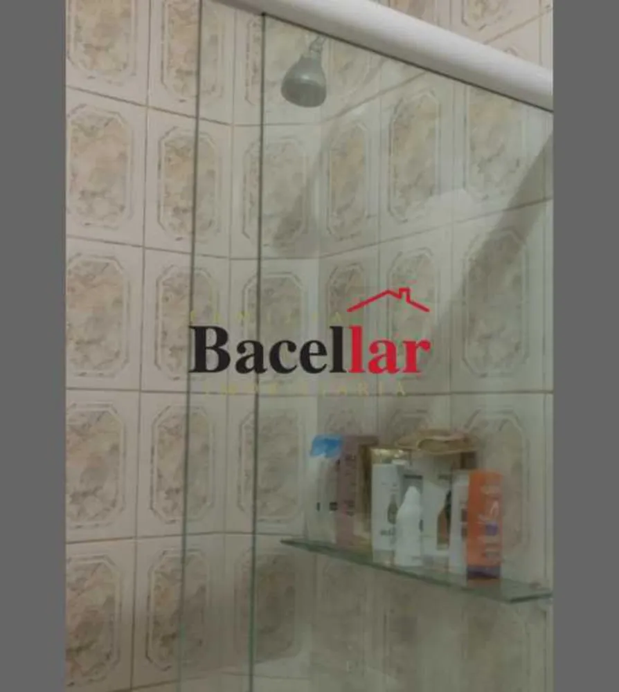 Apartamento, 1 quarto, 36 m² - Foto 11