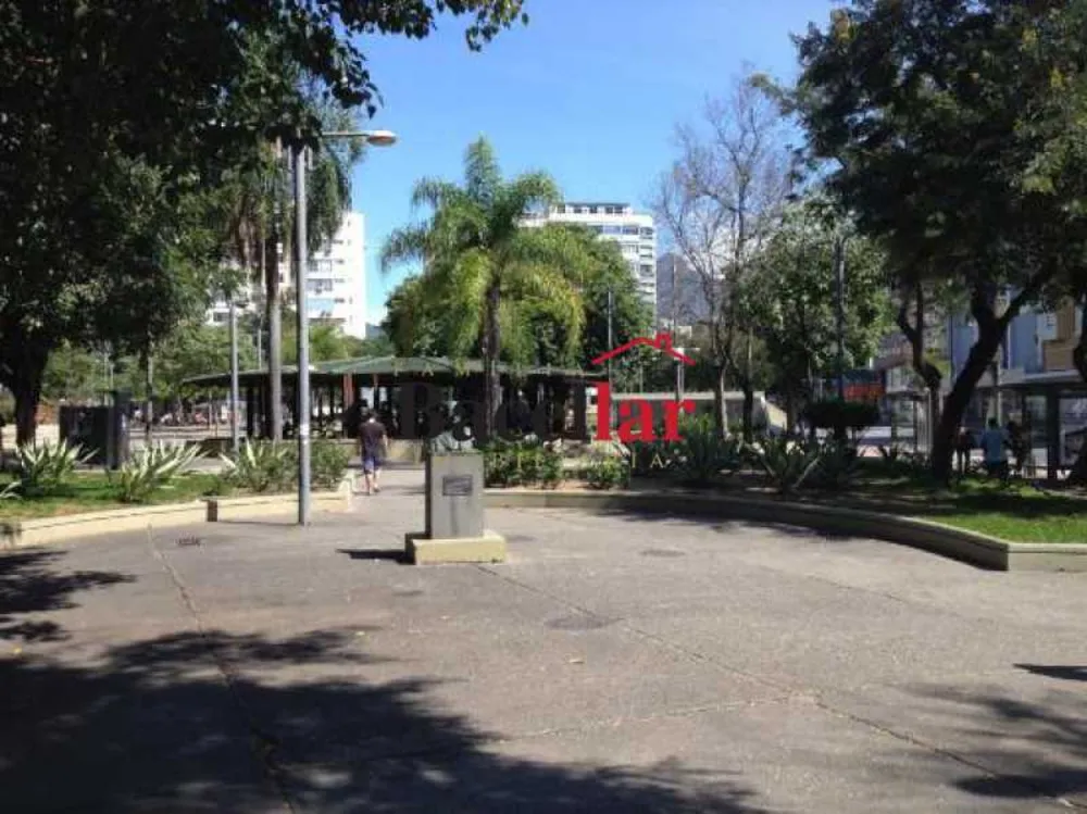 Apartamento, 1 quarto, 36 m² - Foto 27