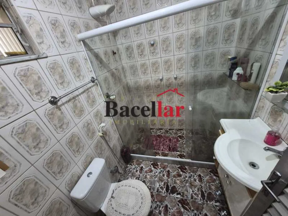 Apartamento, 1 quarto, 36 m² - Foto 26