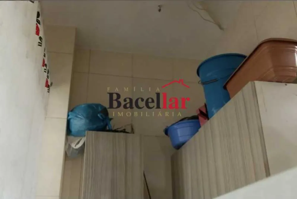 Apartamento, 1 quarto, 36 m² - Foto 15