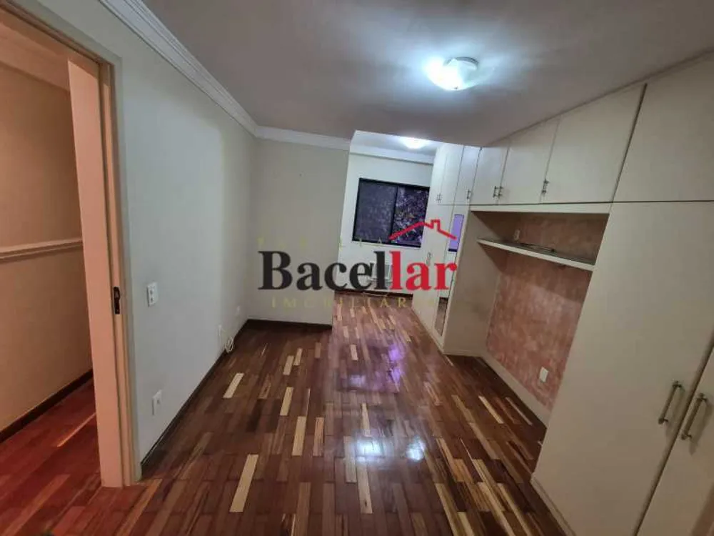 Apartamento, 3 quartos, 110 m² - Foto 9