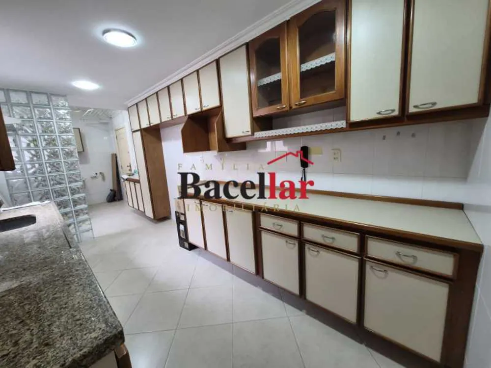 Apartamento, 3 quartos, 110 m² - Foto 18