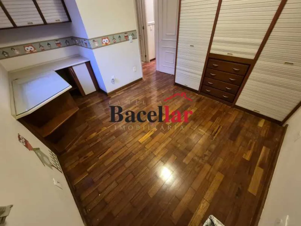 Apartamento, 3 quartos, 110 m² - Foto 16