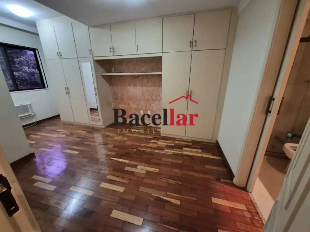 Apartamento, 3 quartos, 110 m² - Foto 8