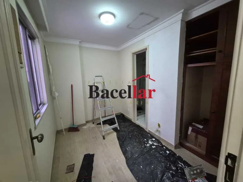 Apartamento, 3 quartos, 110 m² - Foto 22