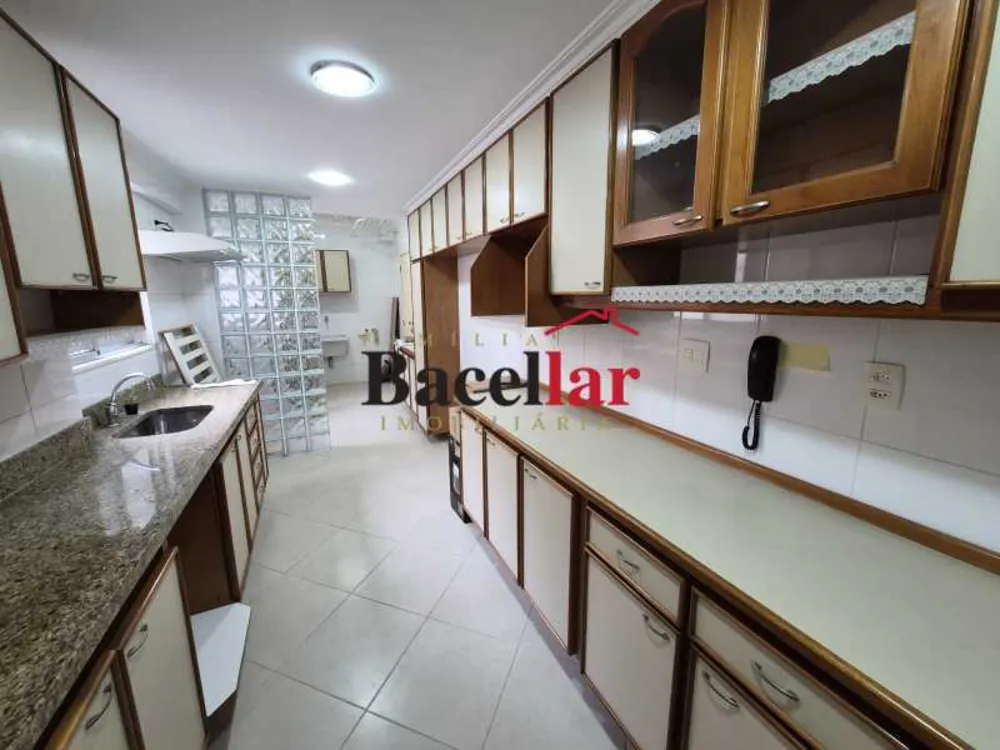Apartamento, 3 quartos, 110 m² - Foto 19