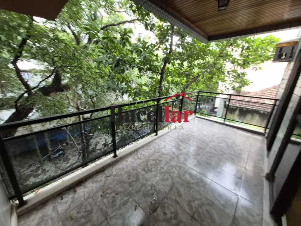 Apartamento, 3 quartos, 110 m² - Foto 1