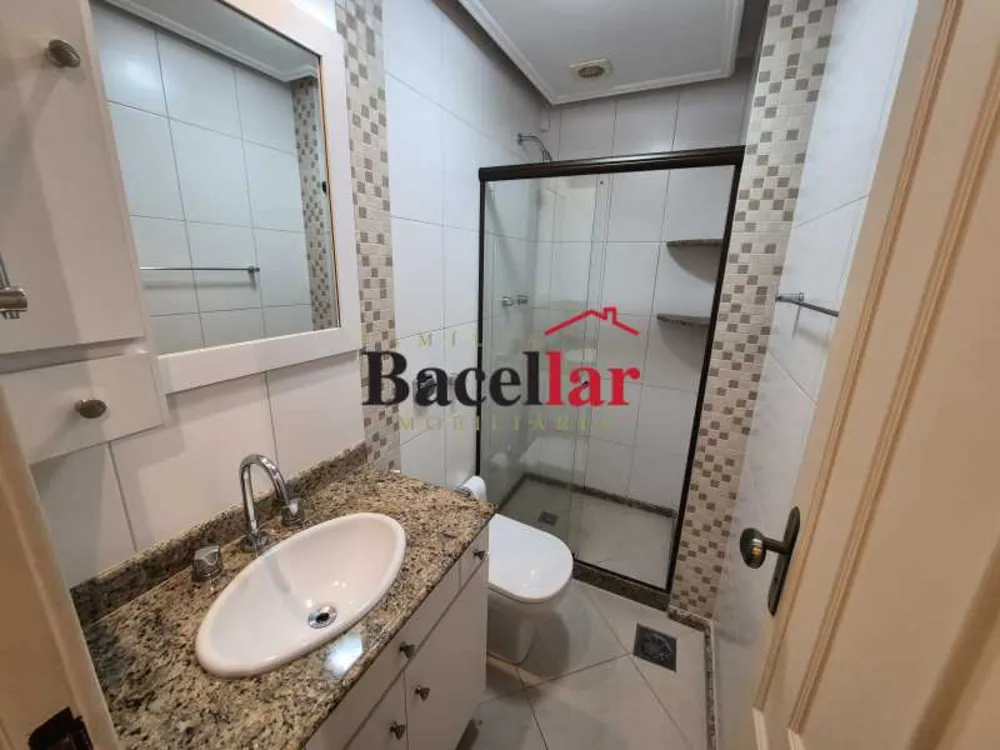 Apartamento, 3 quartos, 110 m² - Foto 13