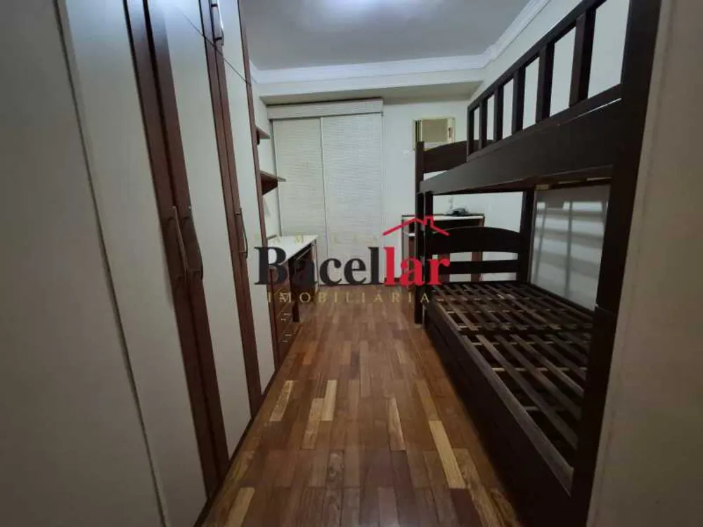 Apartamento, 3 quartos, 110 m² - Foto 5