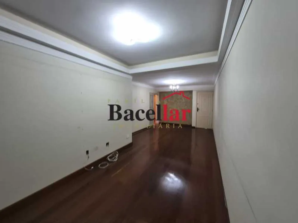 Apartamento, 3 quartos, 110 m² - Foto 3