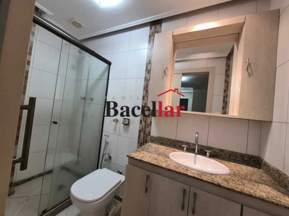 Apartamento, 3 quartos, 110 m² - Foto 11