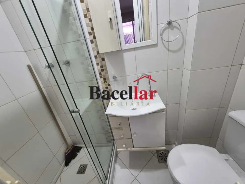 Apartamento, 3 quartos, 110 m² - Foto 23