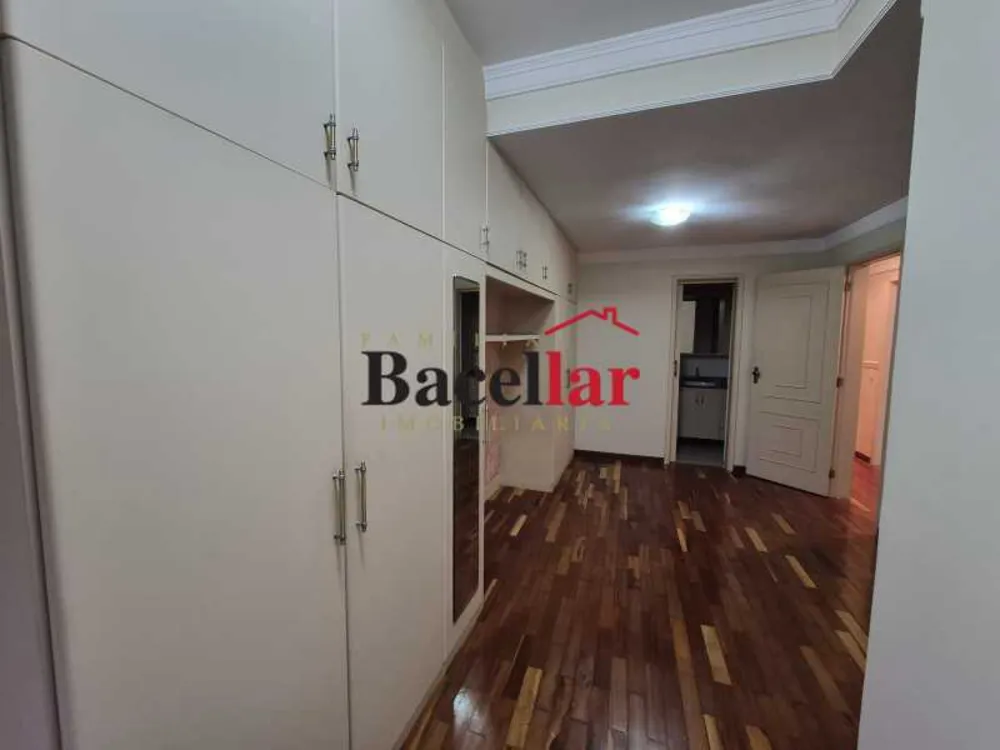 Apartamento, 3 quartos, 110 m² - Foto 12