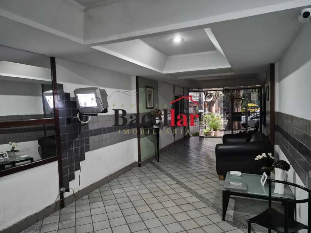 Apartamento, 3 quartos, 110 m² - Foto 24
