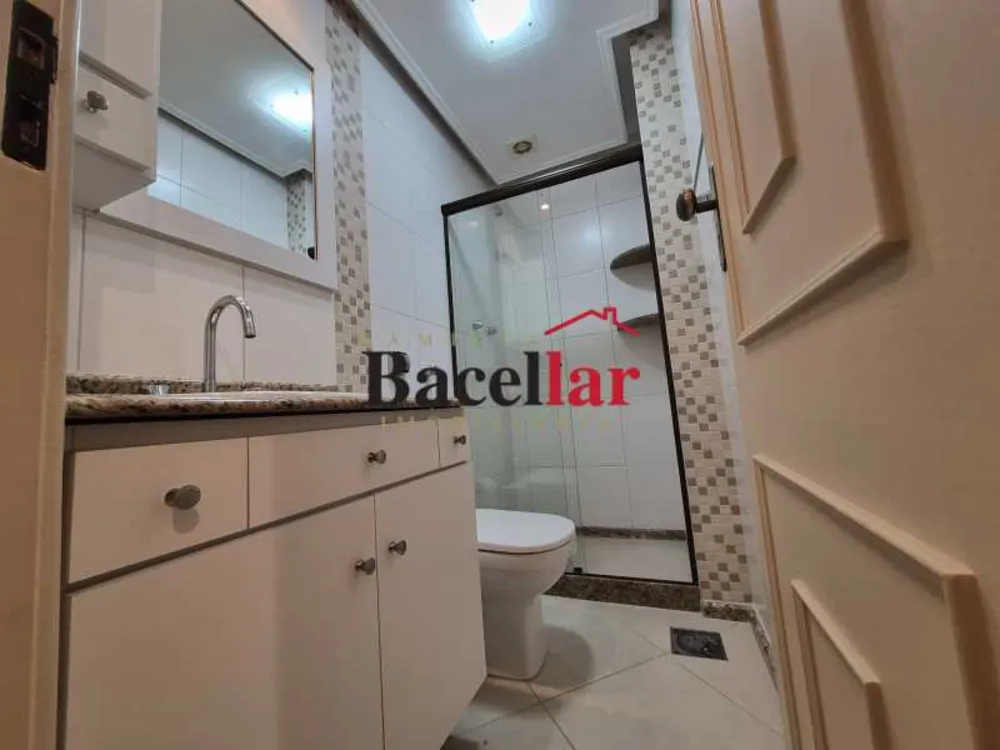 Apartamento, 3 quartos, 110 m² - Foto 14
