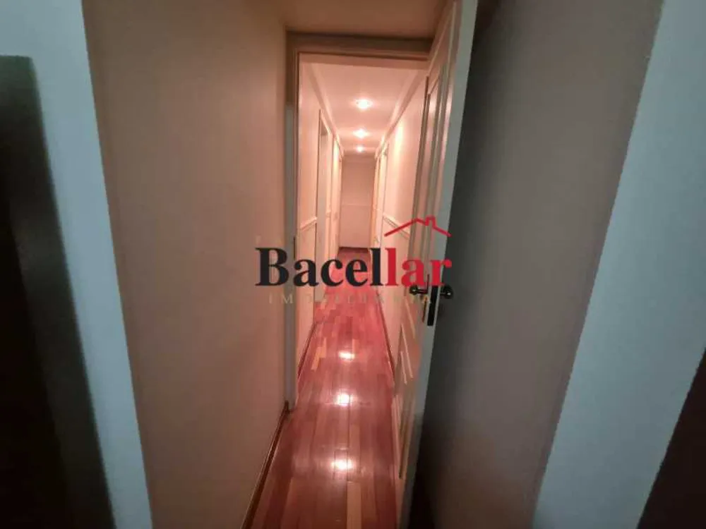 Apartamento, 3 quartos, 110 m² - Foto 7