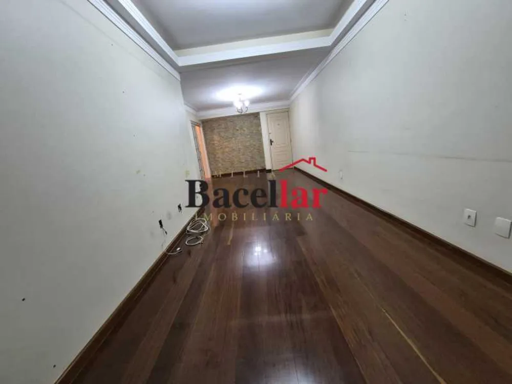 Apartamento, 3 quartos, 110 m² - Foto 4