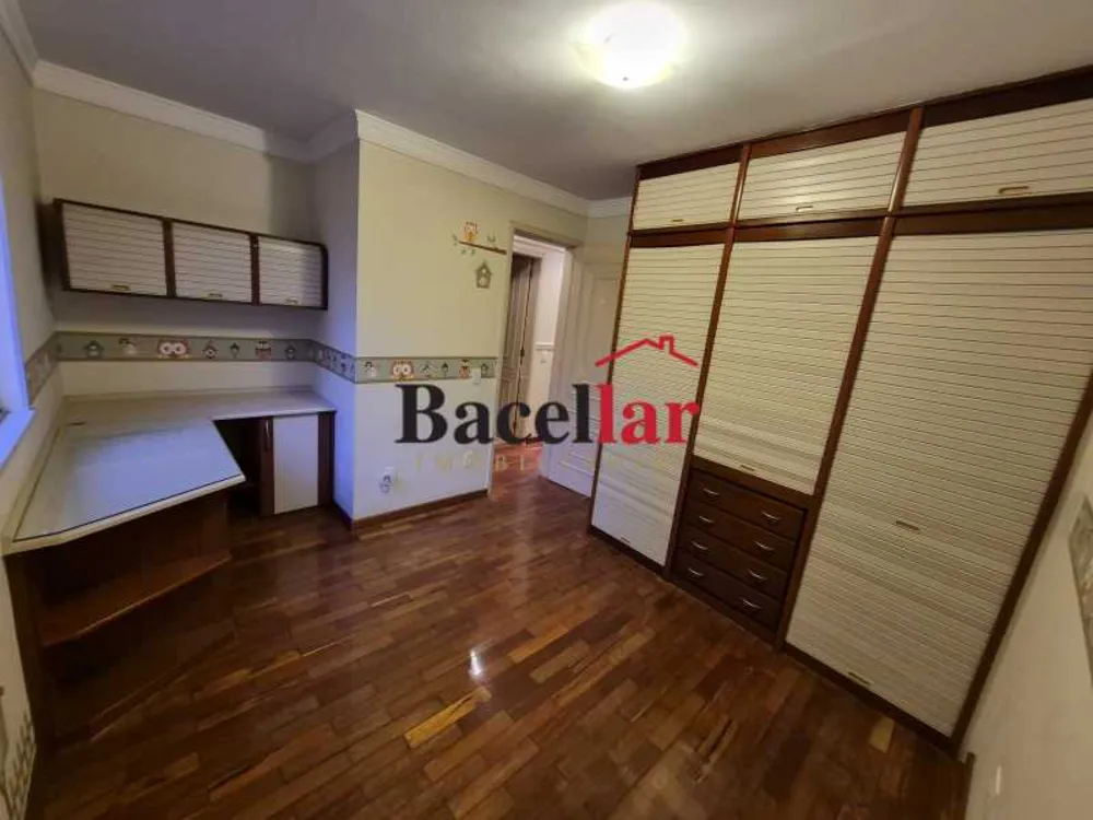 Apartamento, 3 quartos, 110 m² - Foto 17