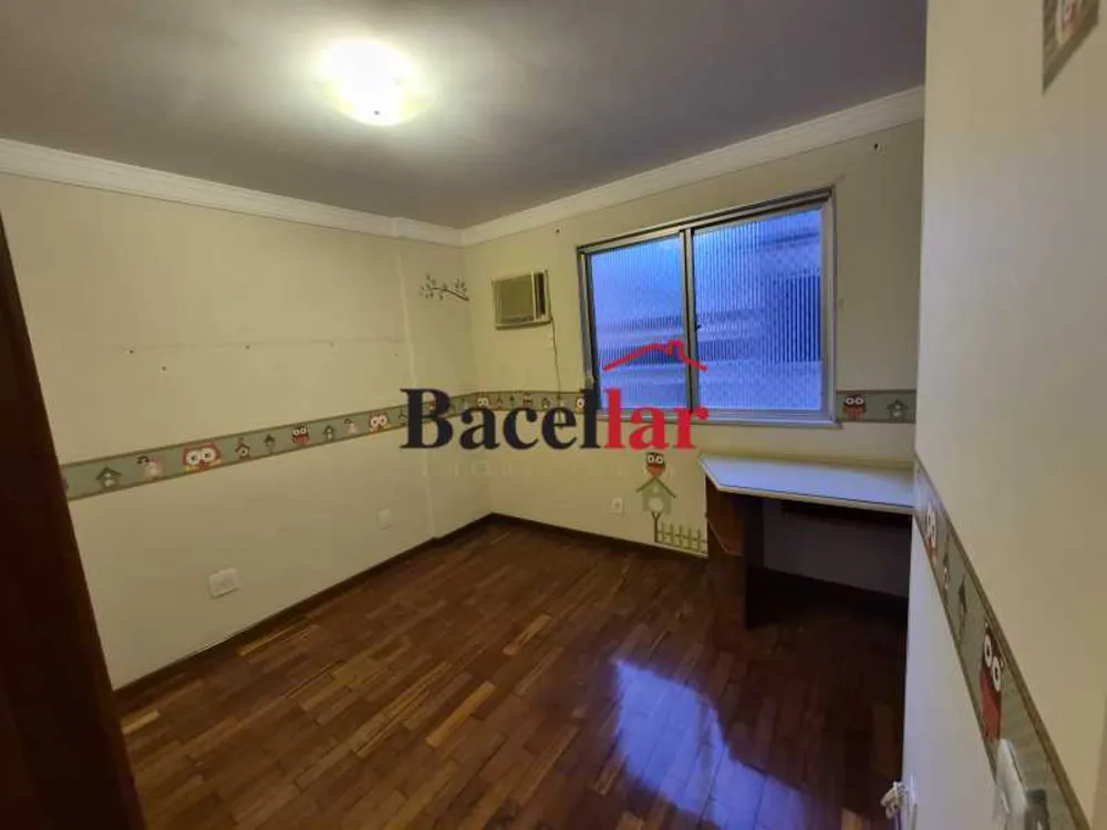 Apartamento, 3 quartos, 110 m² - Foto 15