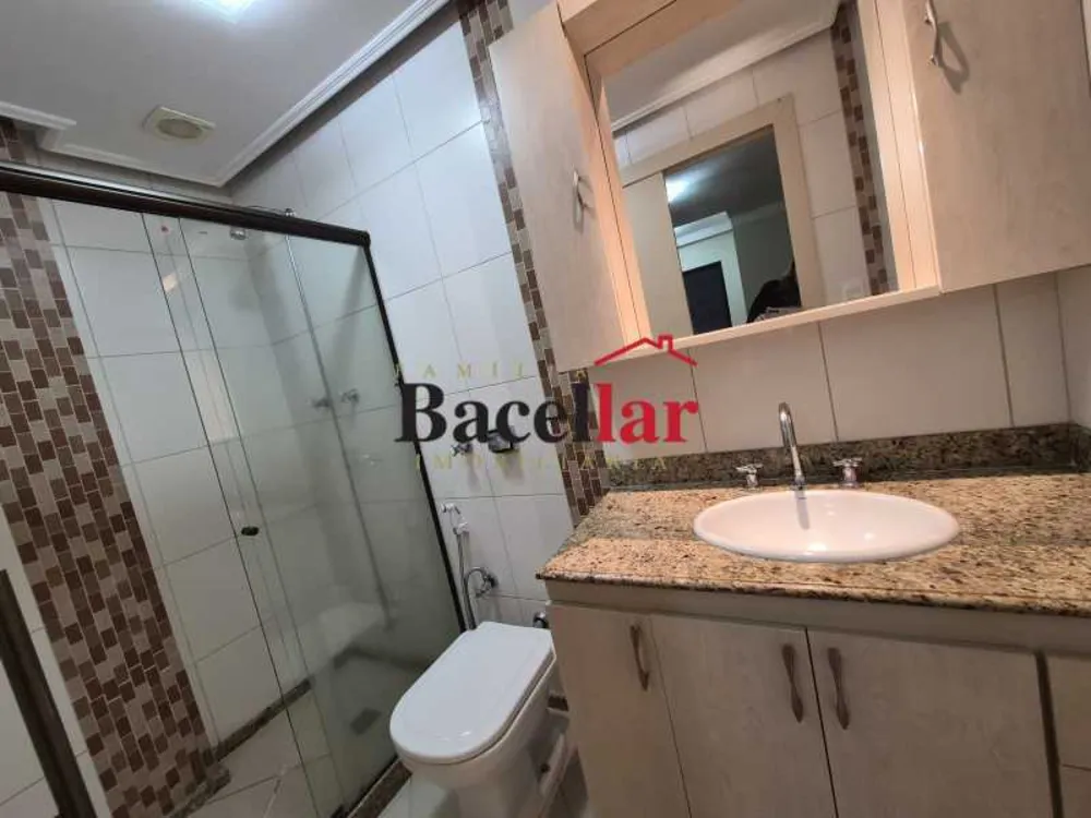 Apartamento, 3 quartos, 110 m² - Foto 10