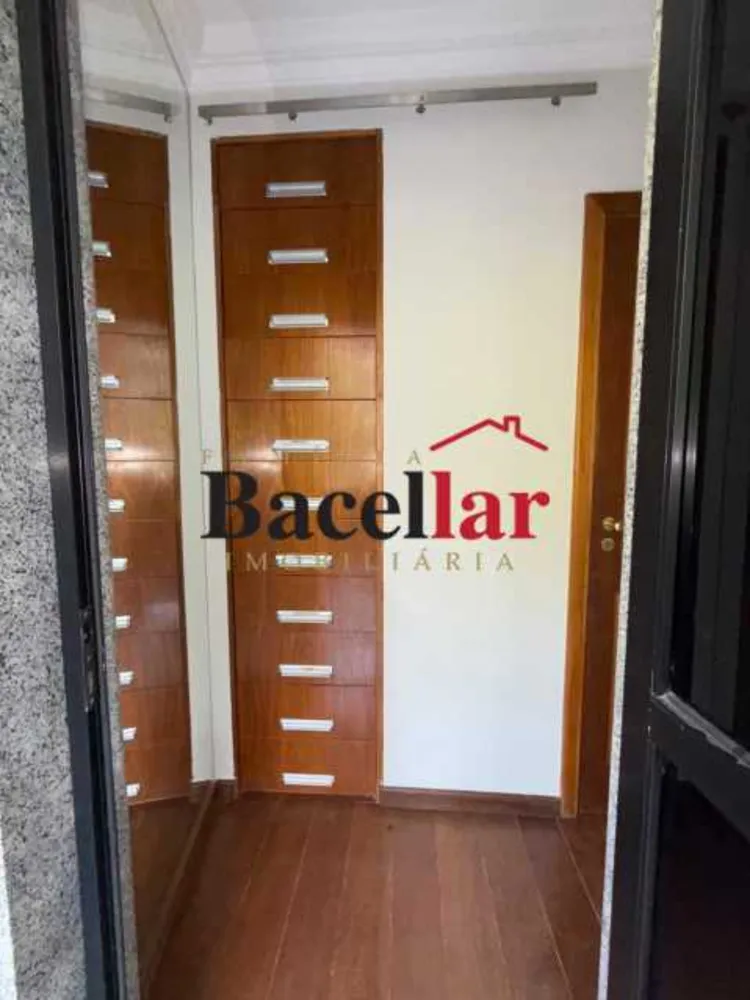 Apartamento, 4 quartos, 230 m² - Foto 14