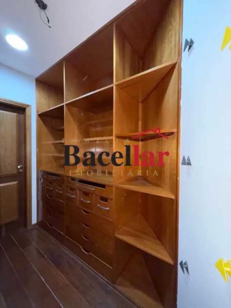 Apartamento, 4 quartos, 230 m² - Foto 12