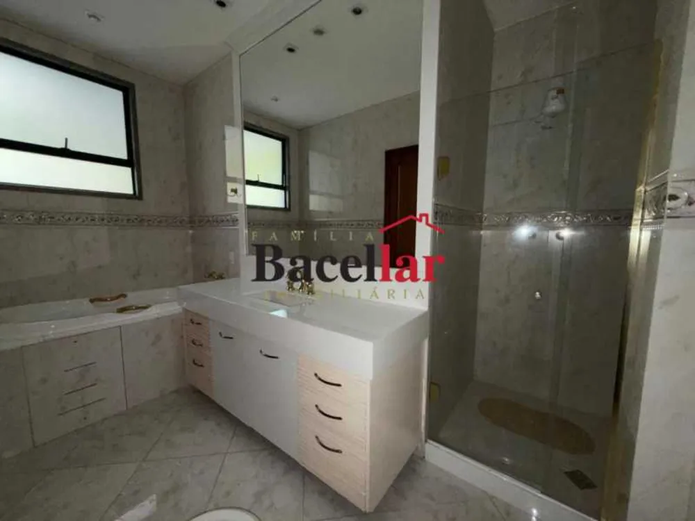 Apartamento, 4 quartos, 230 m² - Foto 16