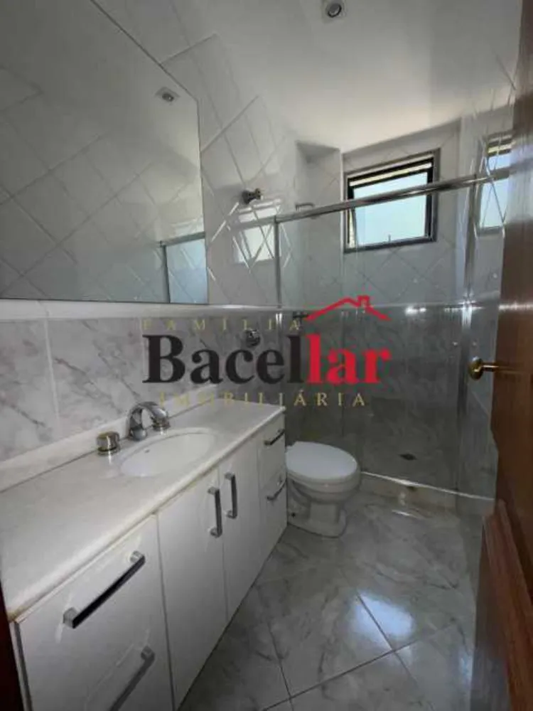 Apartamento, 4 quartos, 230 m² - Foto 10