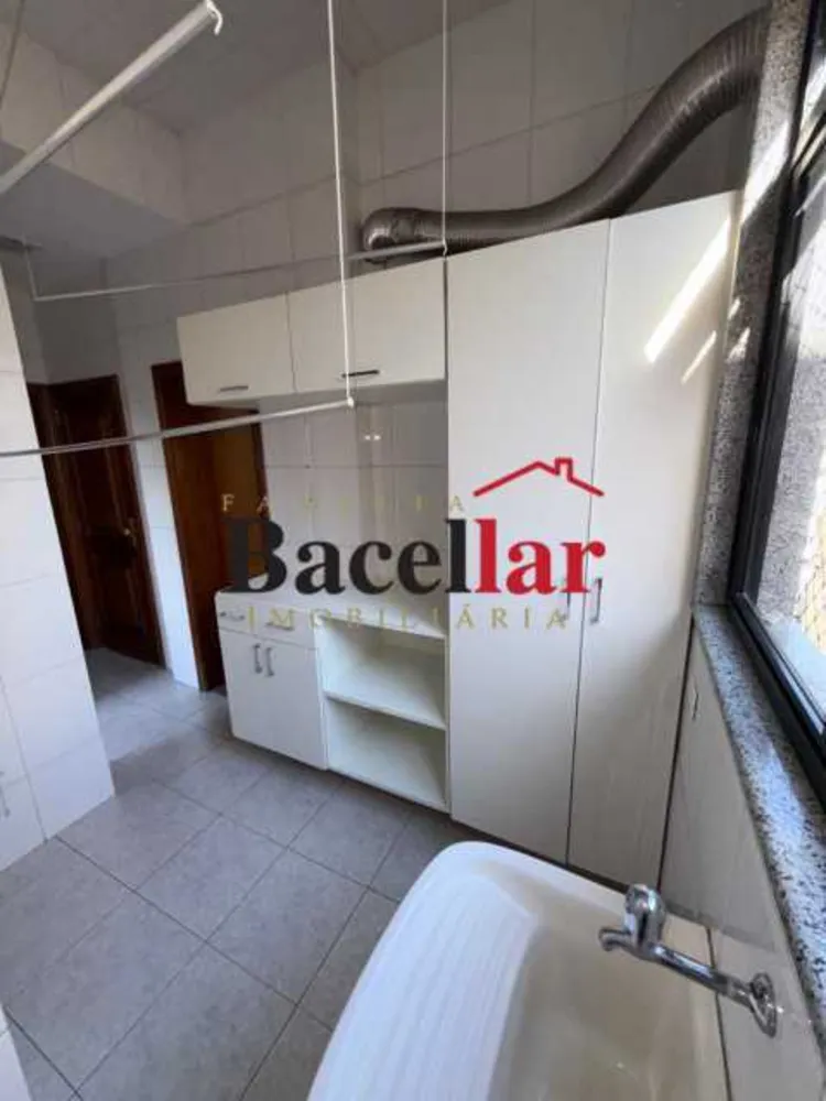 Apartamento, 4 quartos, 230 m² - Foto 4