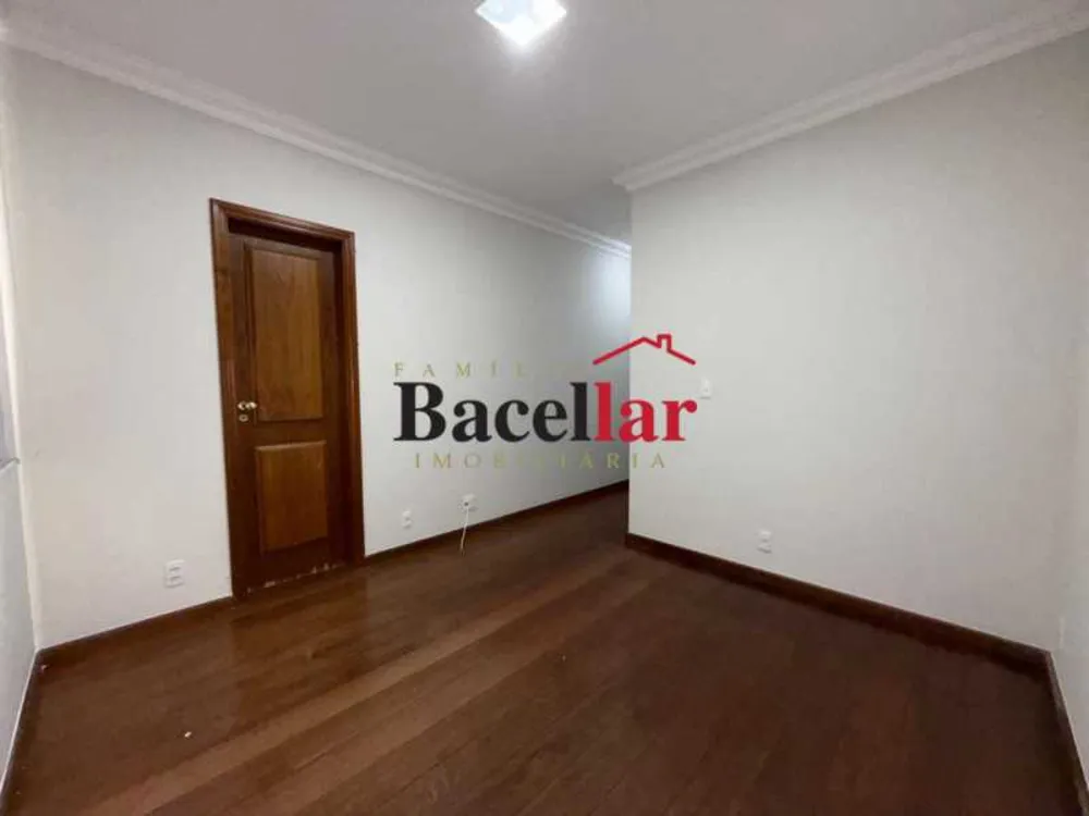 Apartamento, 4 quartos, 230 m² - Foto 9