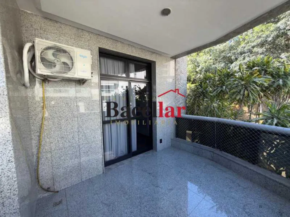 Apartamento, 4 quartos, 230 m² - Foto 15