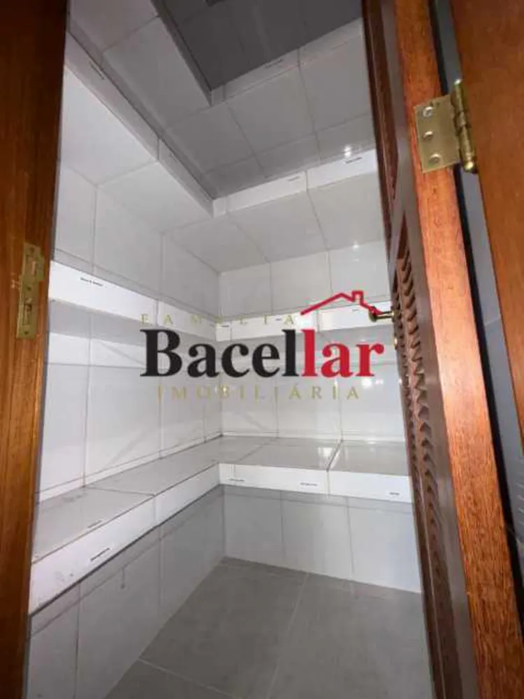 Apartamento, 4 quartos, 230 m² - Foto 5