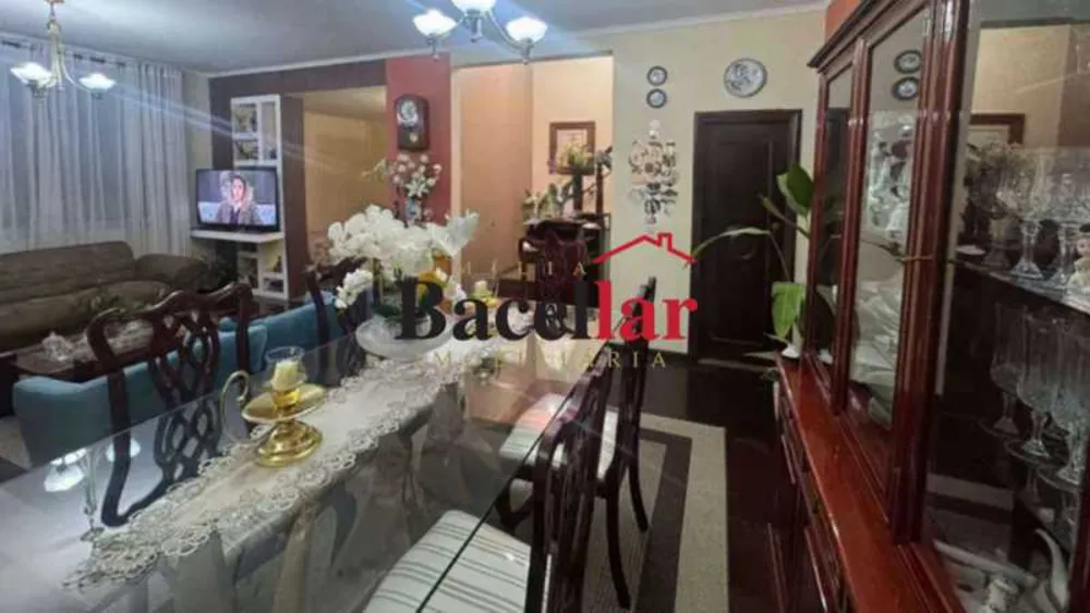 Casa, 4 quartos, 256 m² - Foto 9