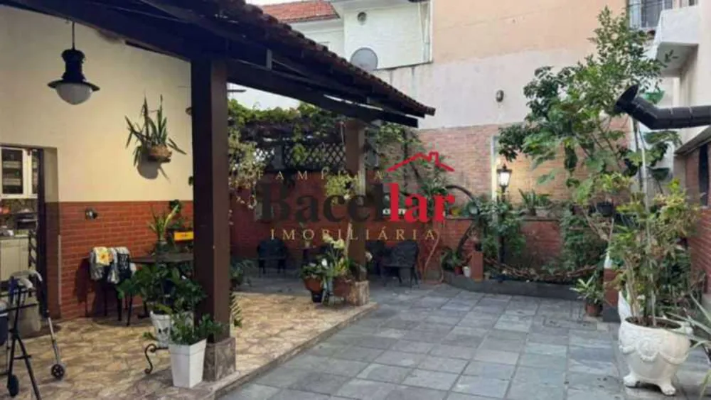 Casa, 4 quartos, 256 m² - Foto 3