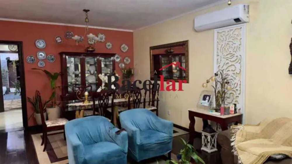 Casa, 4 quartos, 256 m² - Foto 7